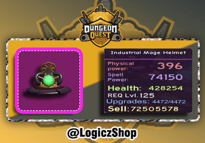 Product Showcase