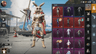 seller-image