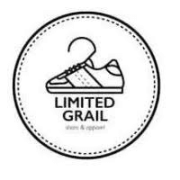 limited_grail