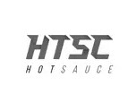 Hotsaucesneakers