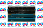 product-image-0