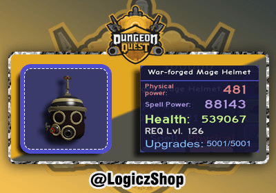 Product Showcase