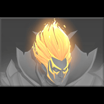 Gambar Product Magus Apex (Immortal Invoker)