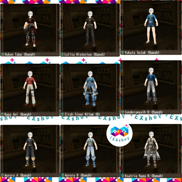 product-image-2