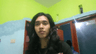 seller-image