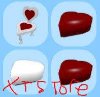 product-image-1