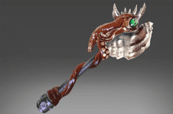 product-image-0