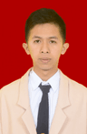 seller-image