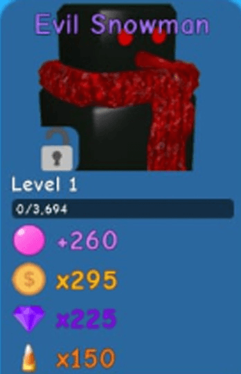 Product Showcase