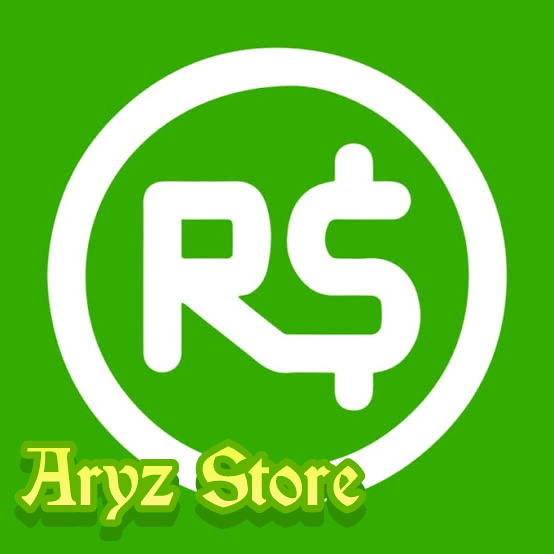 product-image-0