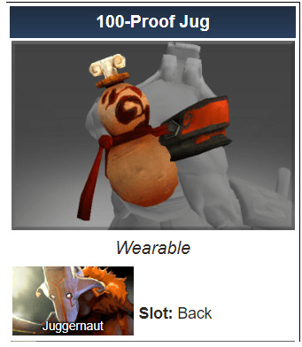 product-image-0
