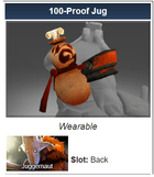 product-image-0