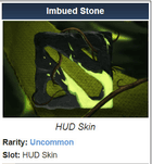 product-image-0