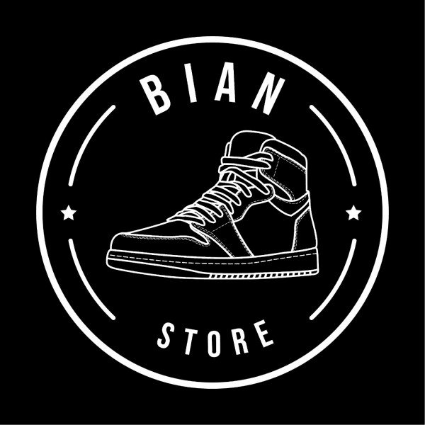 bianstoreid