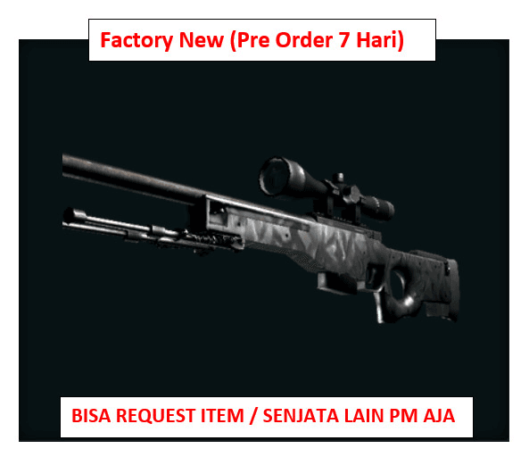 product-image-0