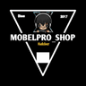 seller-image