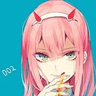 storeAvatar