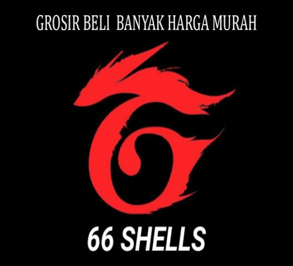 Gambar Product 66 Shells ID