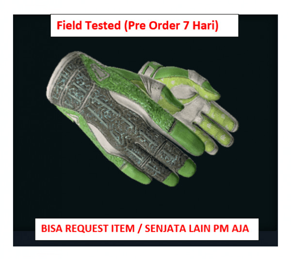 product-image-0
