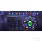 product-image-4