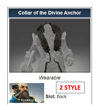 product-image-0
