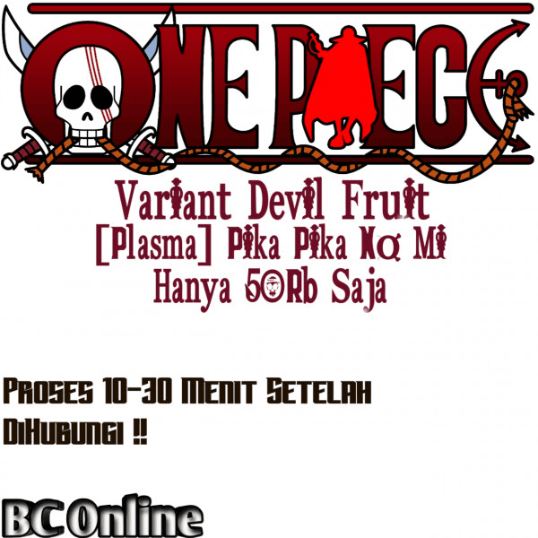 product-image-0