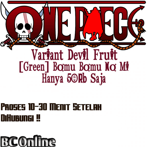product-image-0