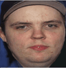 seller-image