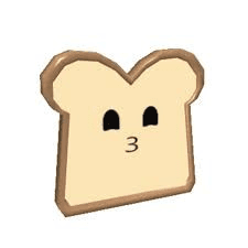 product-image-0