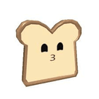 product-image-0