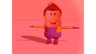 storeAvatar