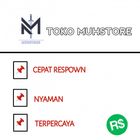 product-image-2