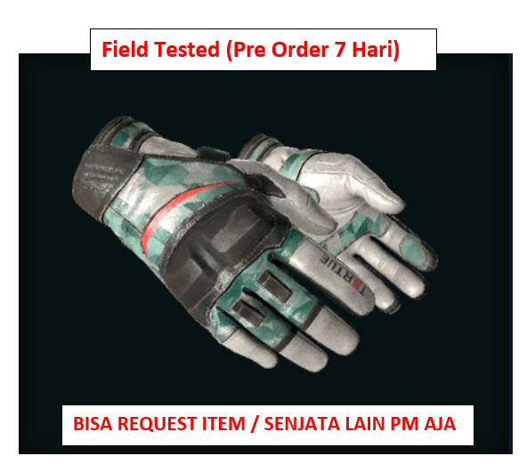 product-image-0