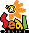 seller-image