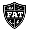 storeAvatar
