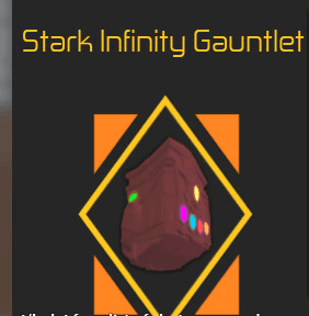 Product Showcase