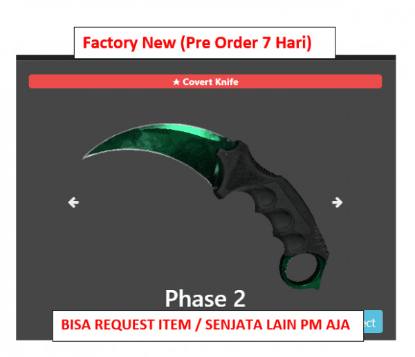 product-image-0