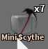 product-image-0