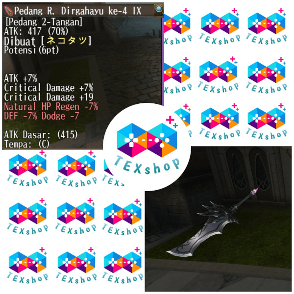 product-image-0