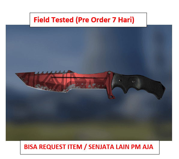 product-image-0