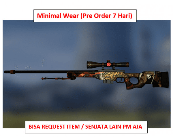 product-image-0