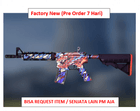 product-image-0