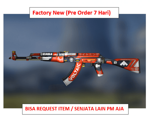 product-image-0