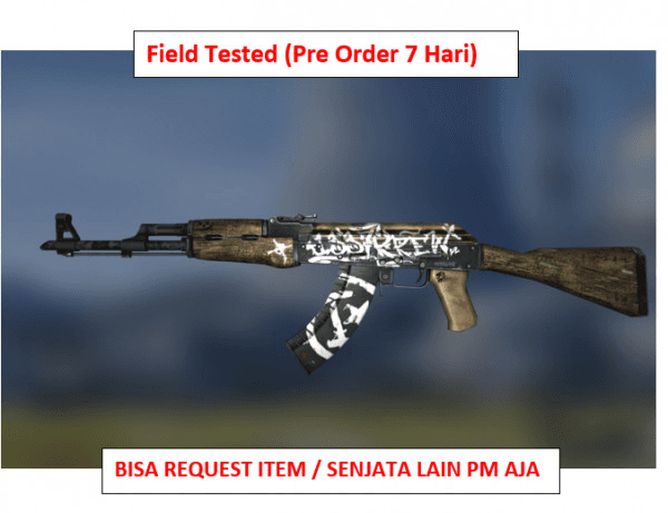 product-image-0