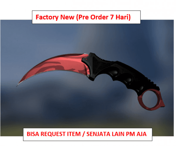 product-image-0