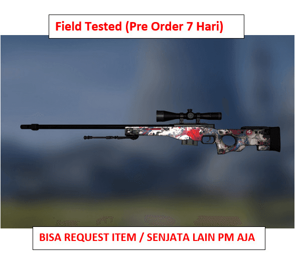 product-image-0