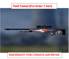 product-image-0