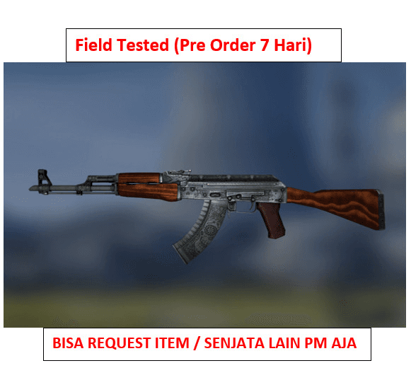 product-image-0