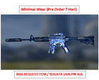 product-image-0