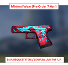 product-image-0